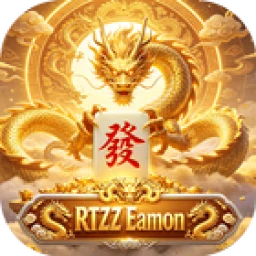 Biểu tượng RTZZEamon